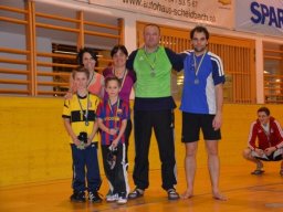 ElternKindTurnier2014_41